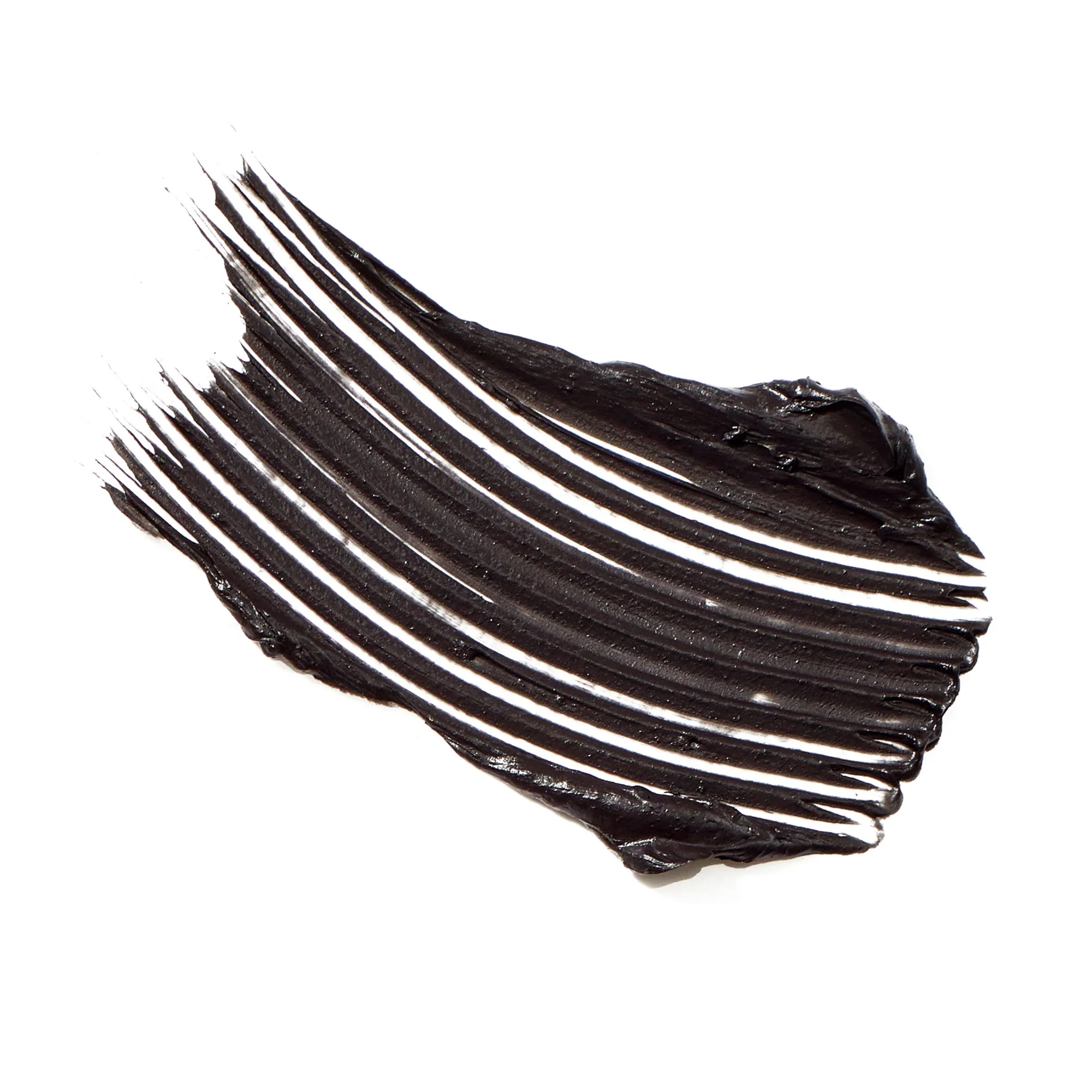 BeyondLashMascara_SwatchBlack_PDP_2000x.webp