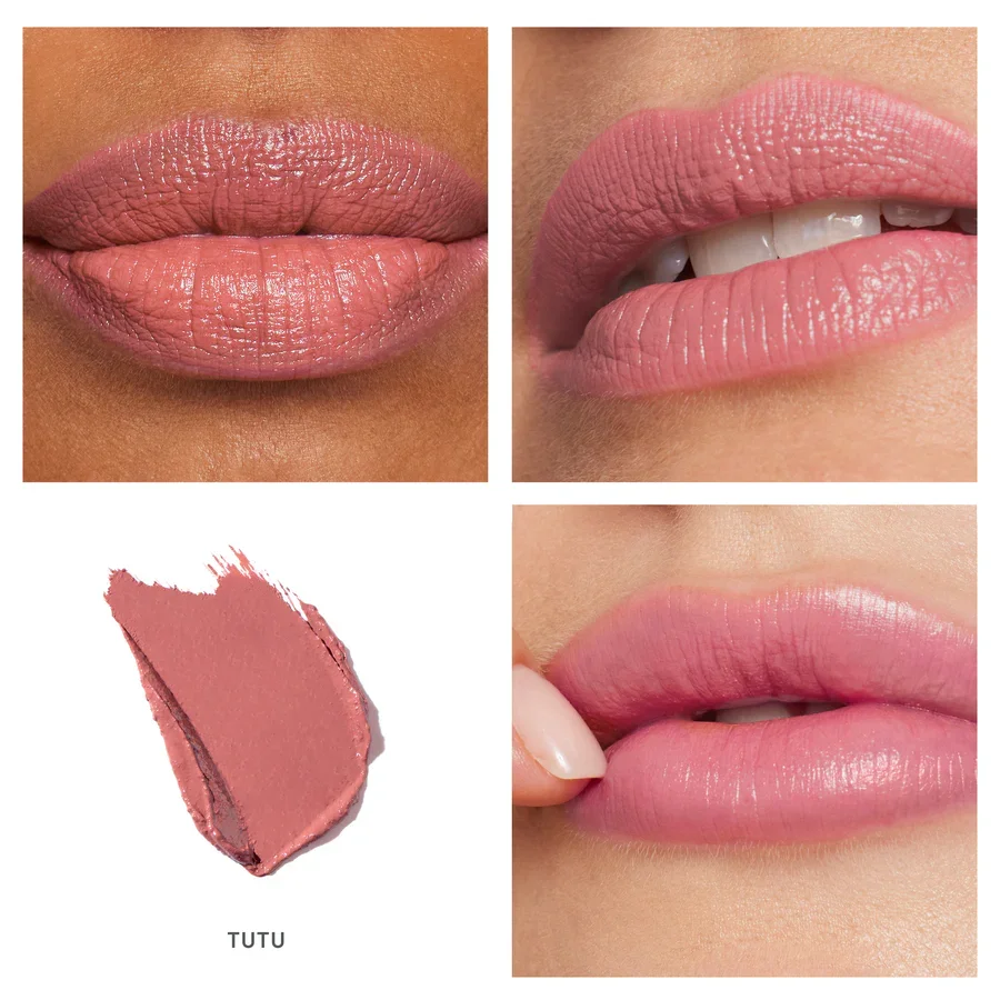 ColorLuxe_PDP_Grid_Pinks_Tutu.webp