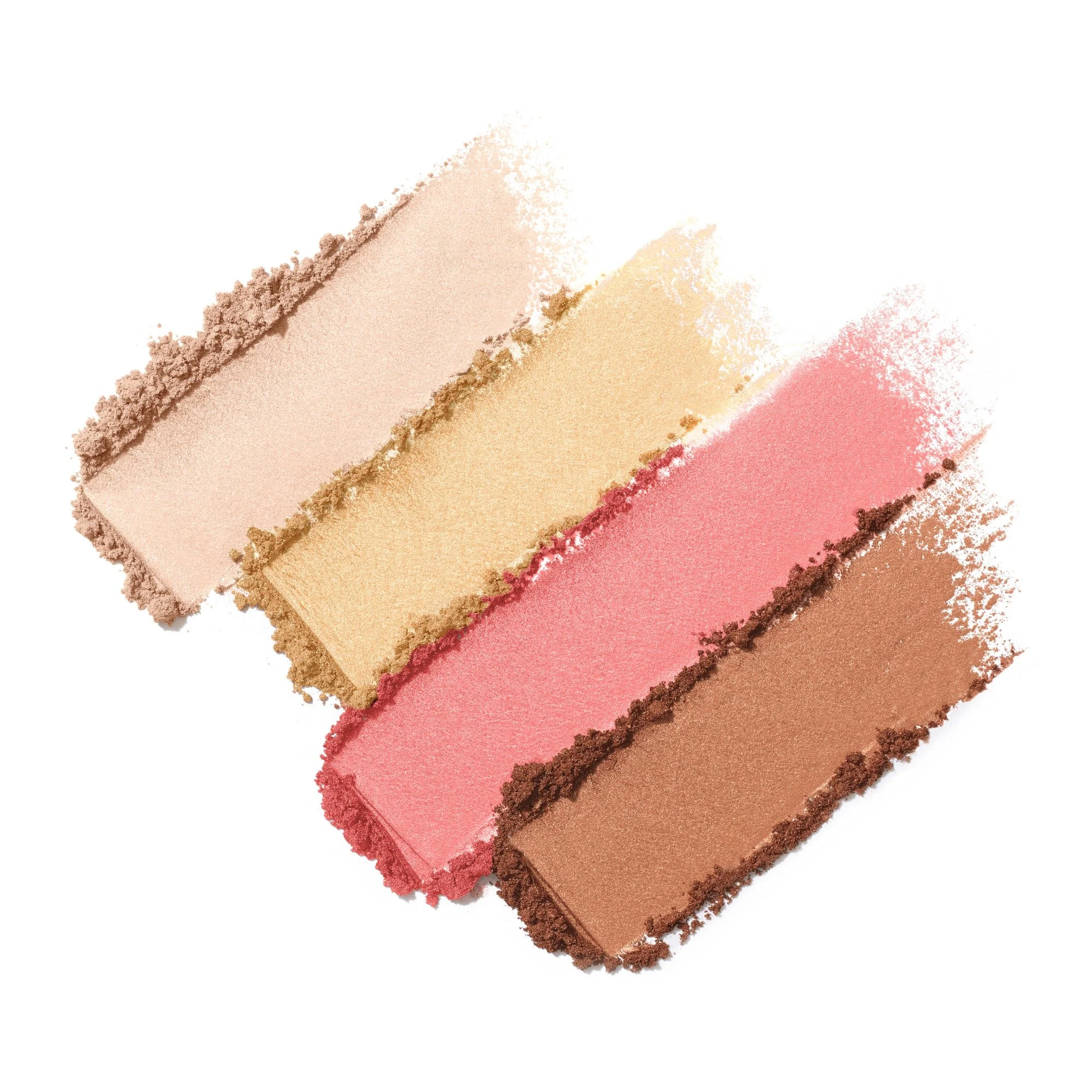 PureBronze_Shimmer_Swatch_First_Light_PDP_c40afdb1-686b-4bc1-b4bb-2a35a7f1a23e_2000x.jpg