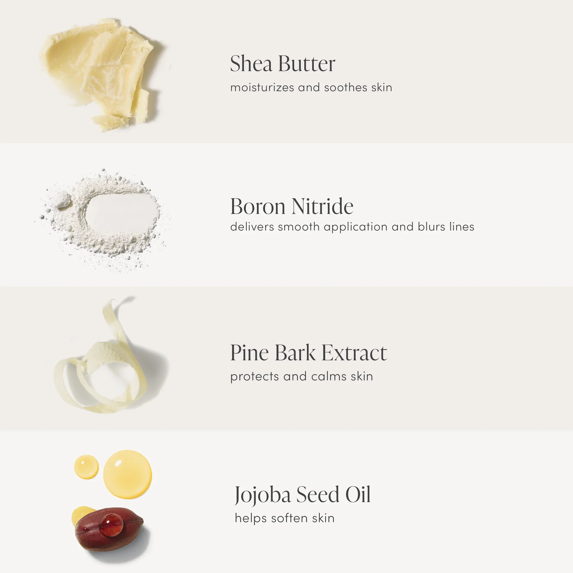 Eyeshadow_PDP_Ingredient_Infographic-Copy_2_2000x.webp