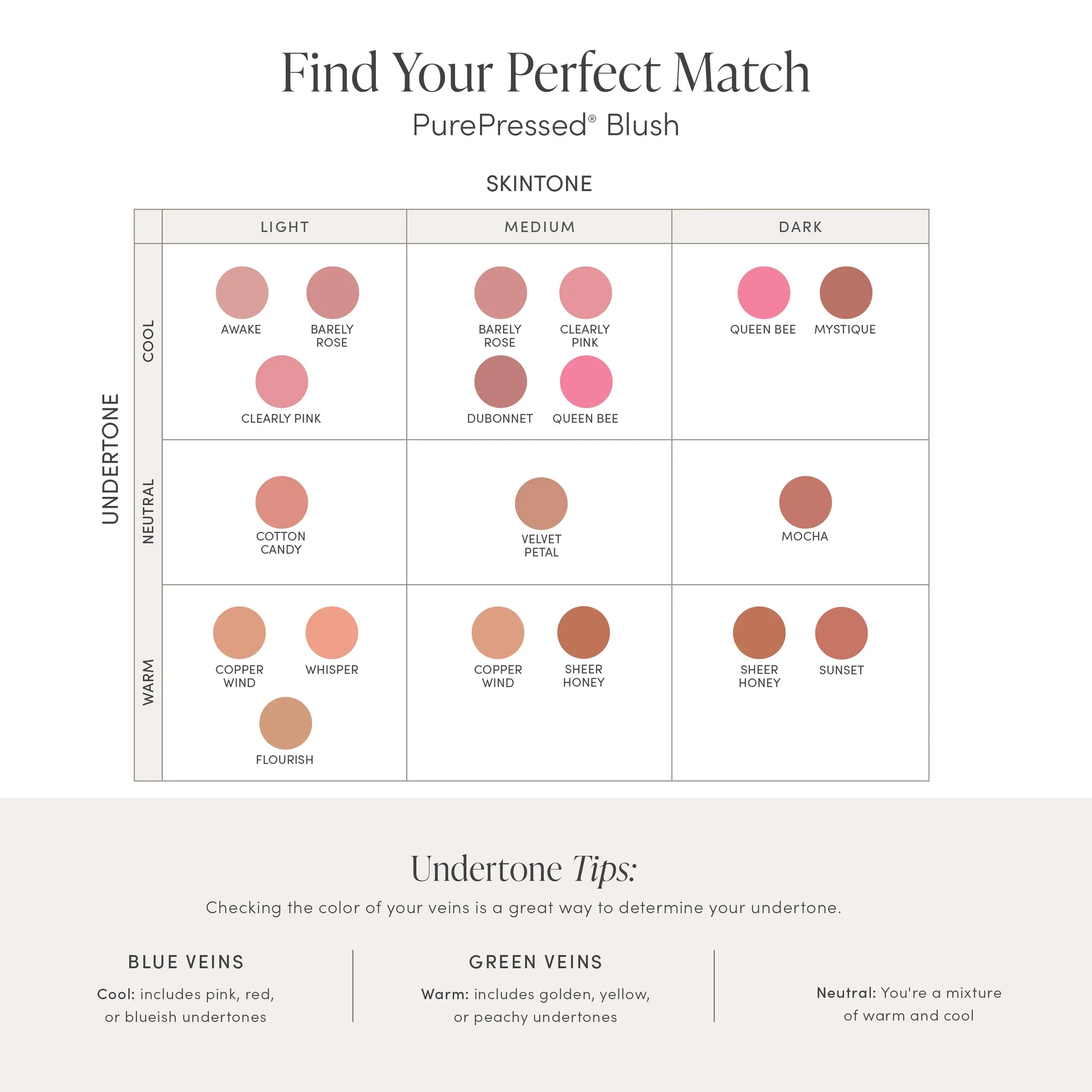 BlushChart_PPBlush_REV24_2_2000x.webp