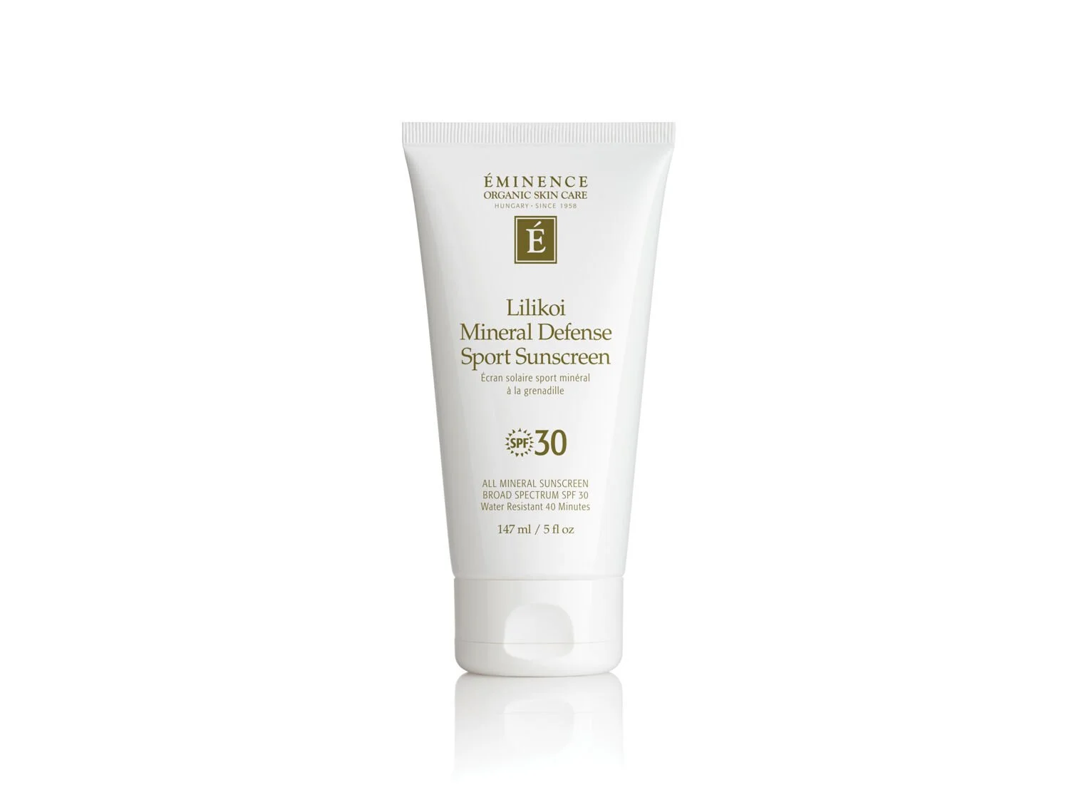 EM120-2120-lilikoi-mineral-defense-sport-sunscreen-spf-30-pdp-main-1500x1125.jpg