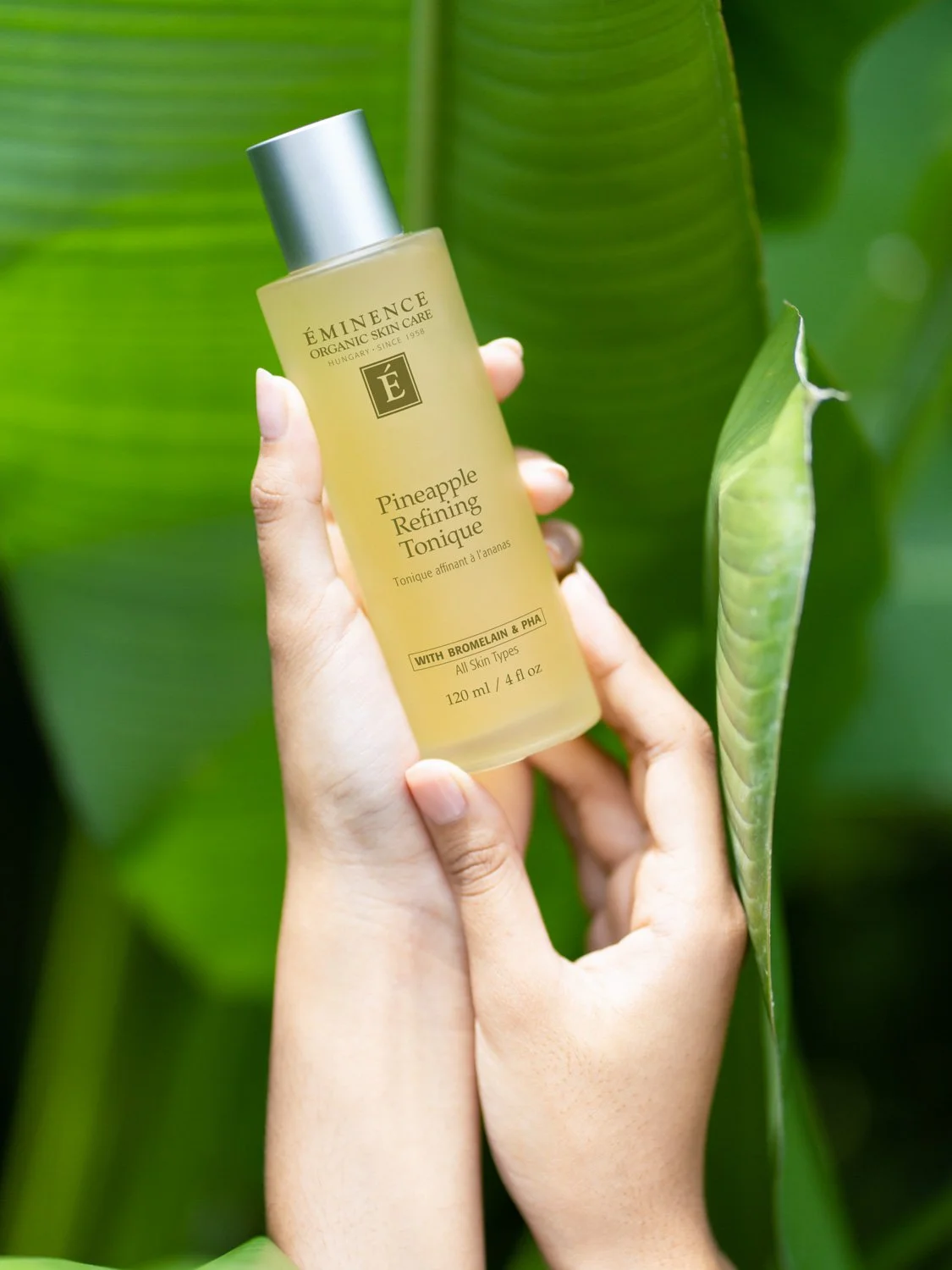 EM173-2173-pineapple-refining-tonique-pdp-library-image-2-1125x1500.jpg