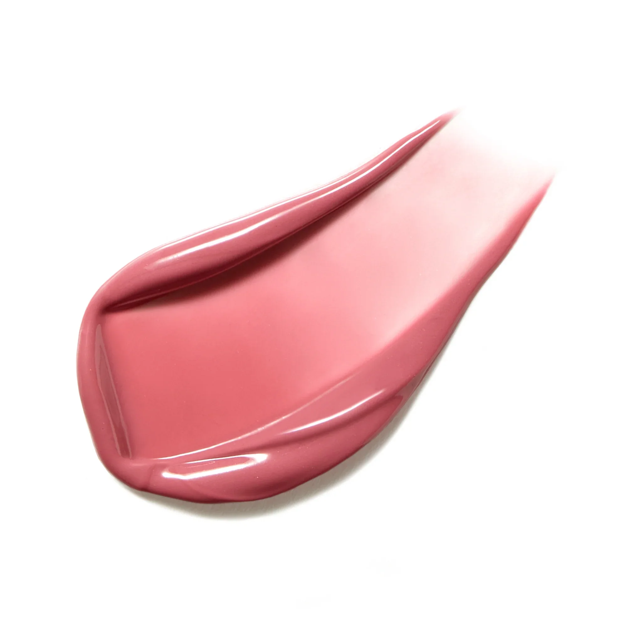 LiquidBlush_SugarMagnolia_Swatch_PDP_2000x.webp
