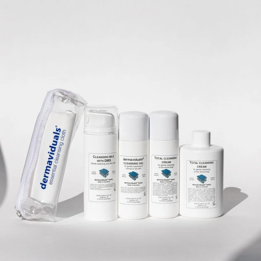 1600x1600_dermaviduals_Cleansers_Cleansing-Cloth-900x900.jpg