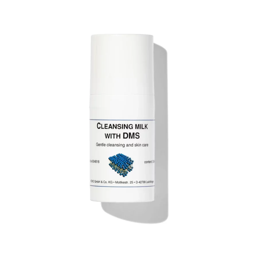 dermaviduals-Cleansing-Milk-30ml-900x900.webp