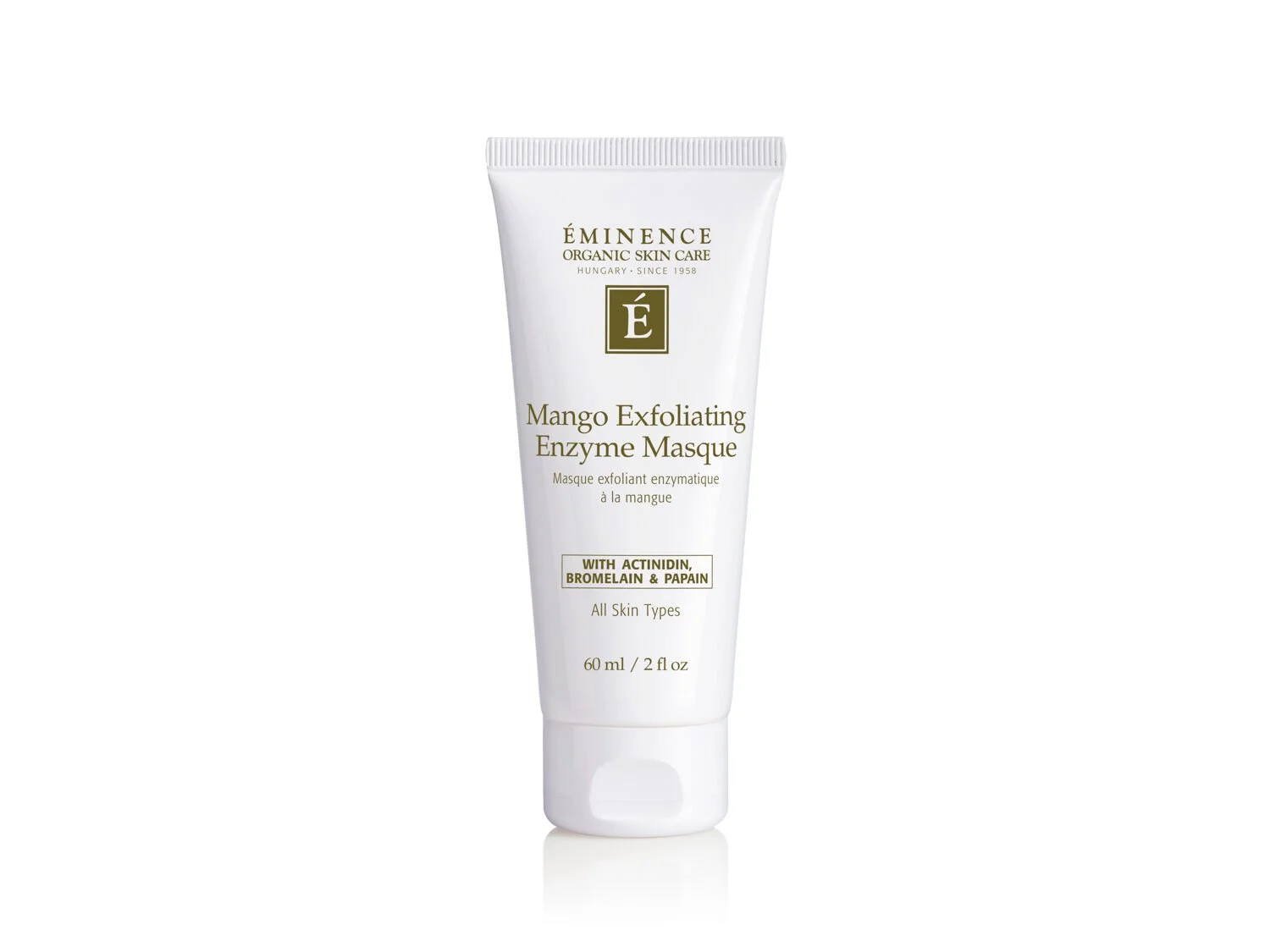 EM186-2186-mango-exfoliating-enzyme-masque-pdp-main-1500x1125.jpg