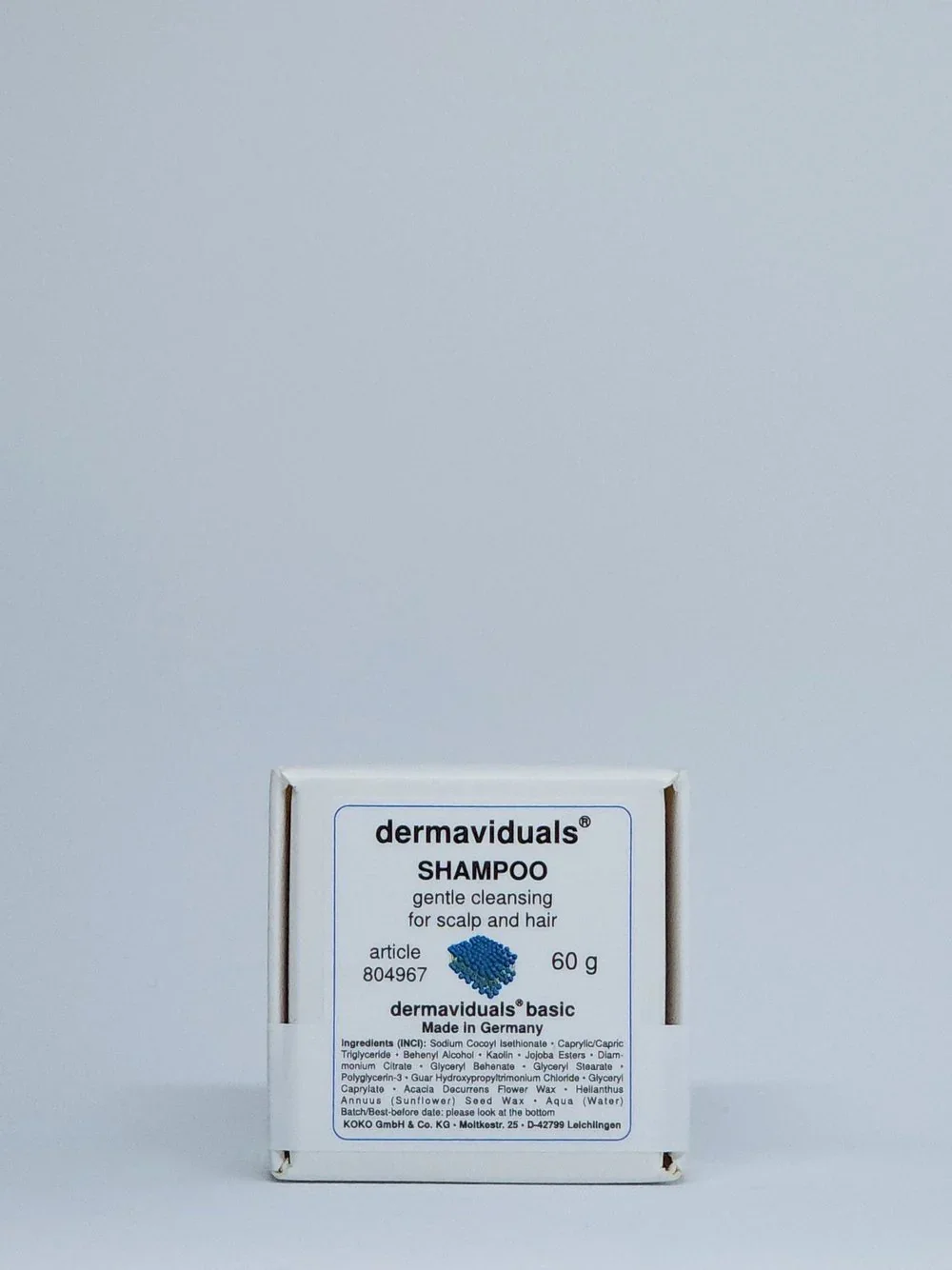 2024_Shampoo.webp