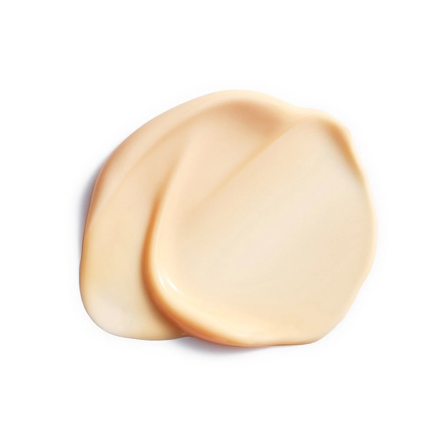 EM334-1334-vitamin-c-plus-eye-cream-pdp-swatch-1500x1500.jpg