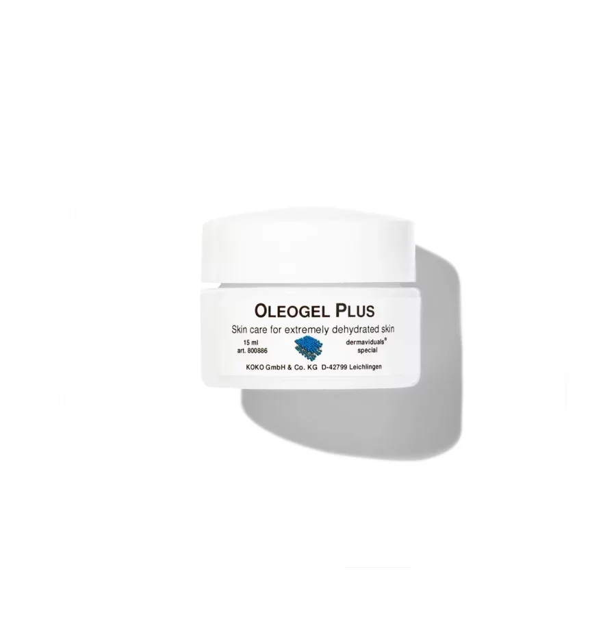 dermaviduals-Oleogel-Plus-15ml-900x901.webp