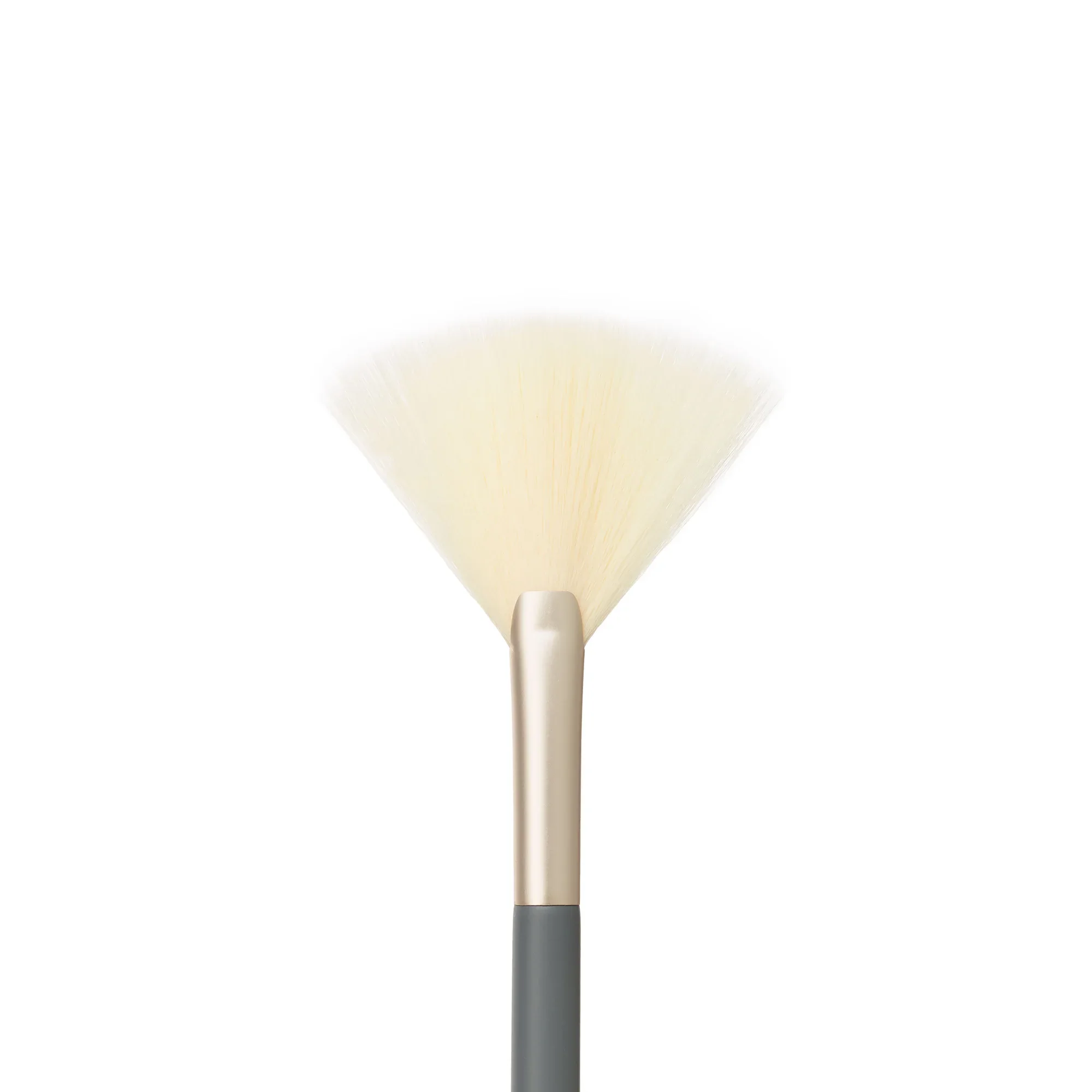 2024_OH_Brushes_AltImages_Fan_2000x.webp