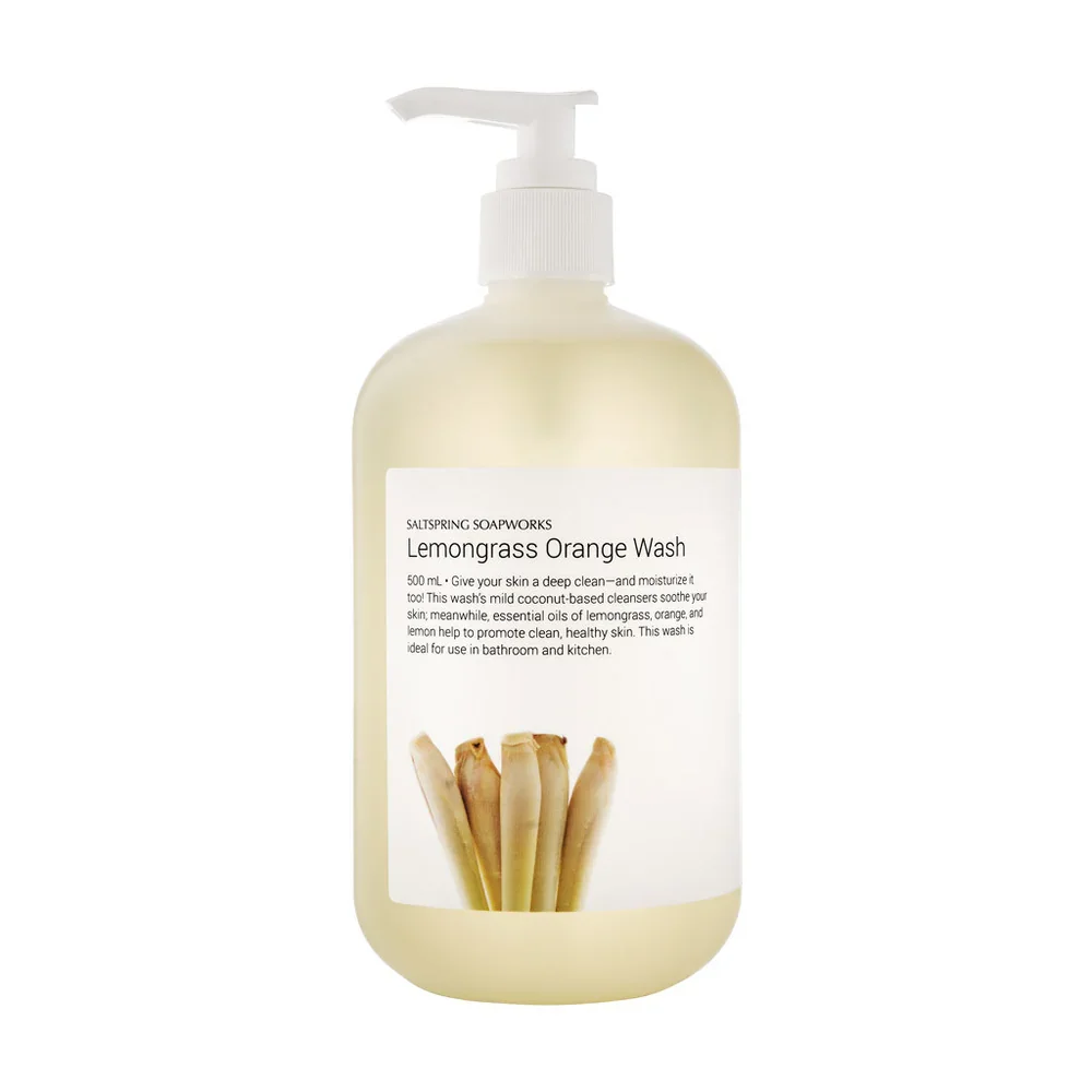 lemongrass-orange-wash-500ml.jpg.webp