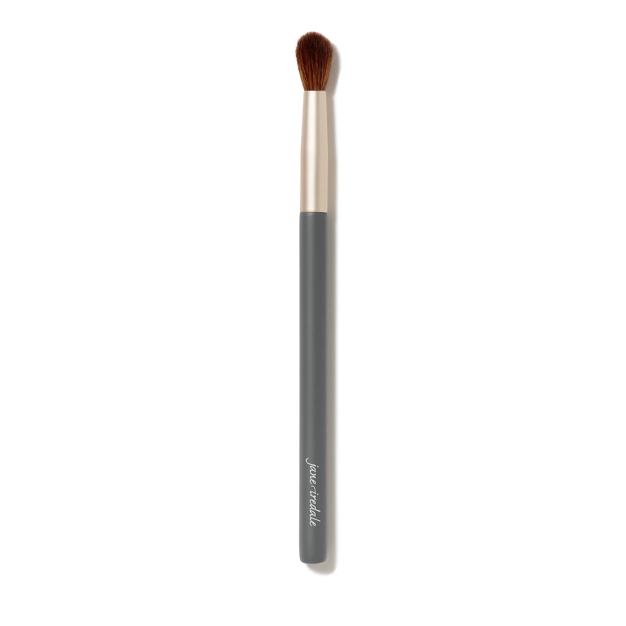 2024_OH_Brushes-crease_2000x.webp