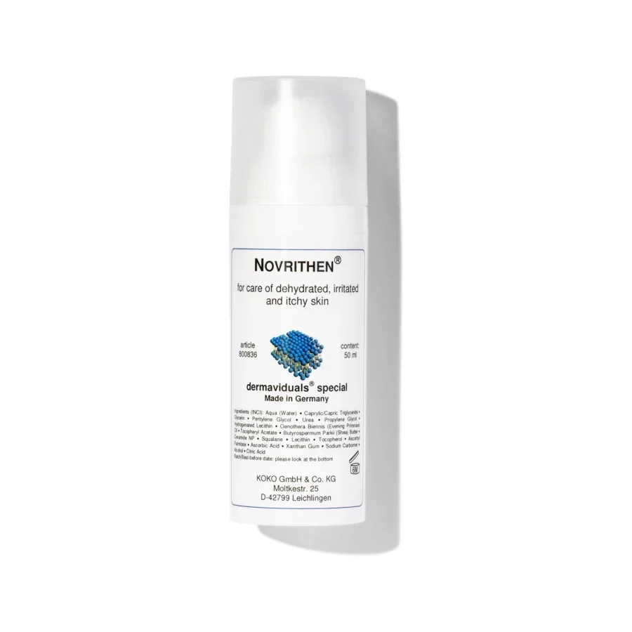 dermaviduals-Novrithen-50ml-900x900.webp