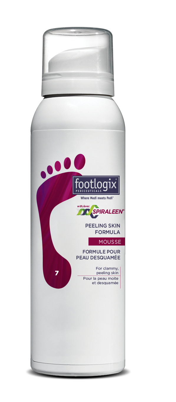 7 - Peeling Skin SPI_ALL.png