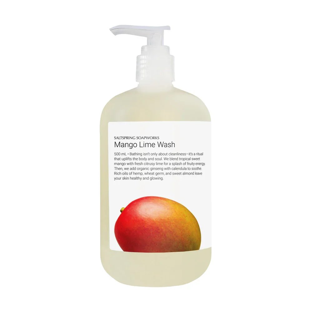 mango-lime-wash-500ml.jpg.webp