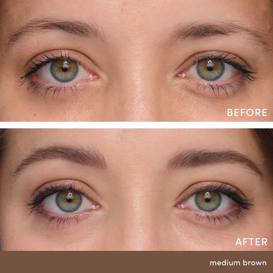 IC-GT-Before-After-Erin-MediumBrown-Precision.webp