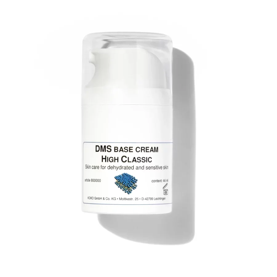 dermaviduals-DMS-Base-Cream-High-Classic-44ml-900x900.webp