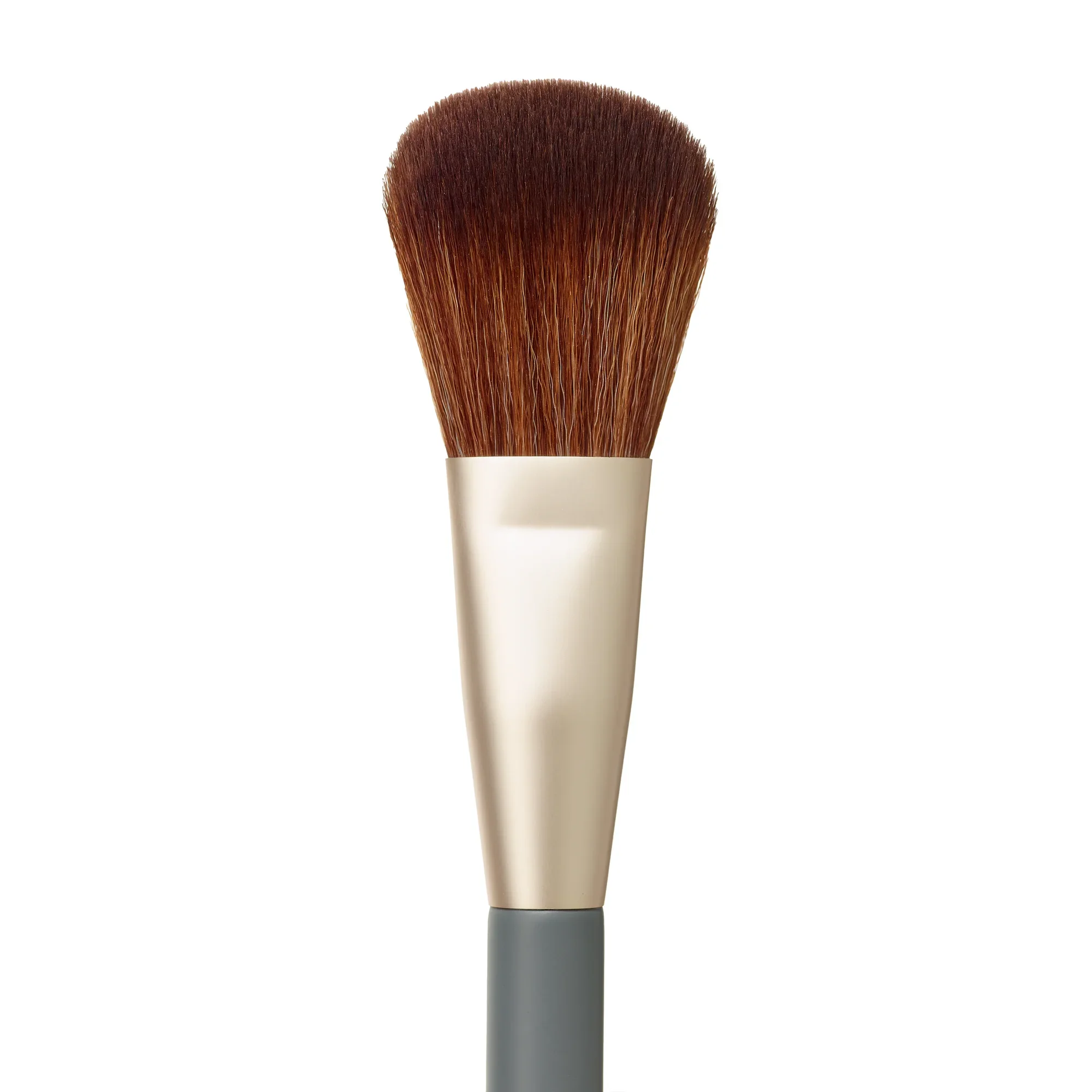 2024_OH_Brushes_AltImages_PowderComplexion_2000x.webp