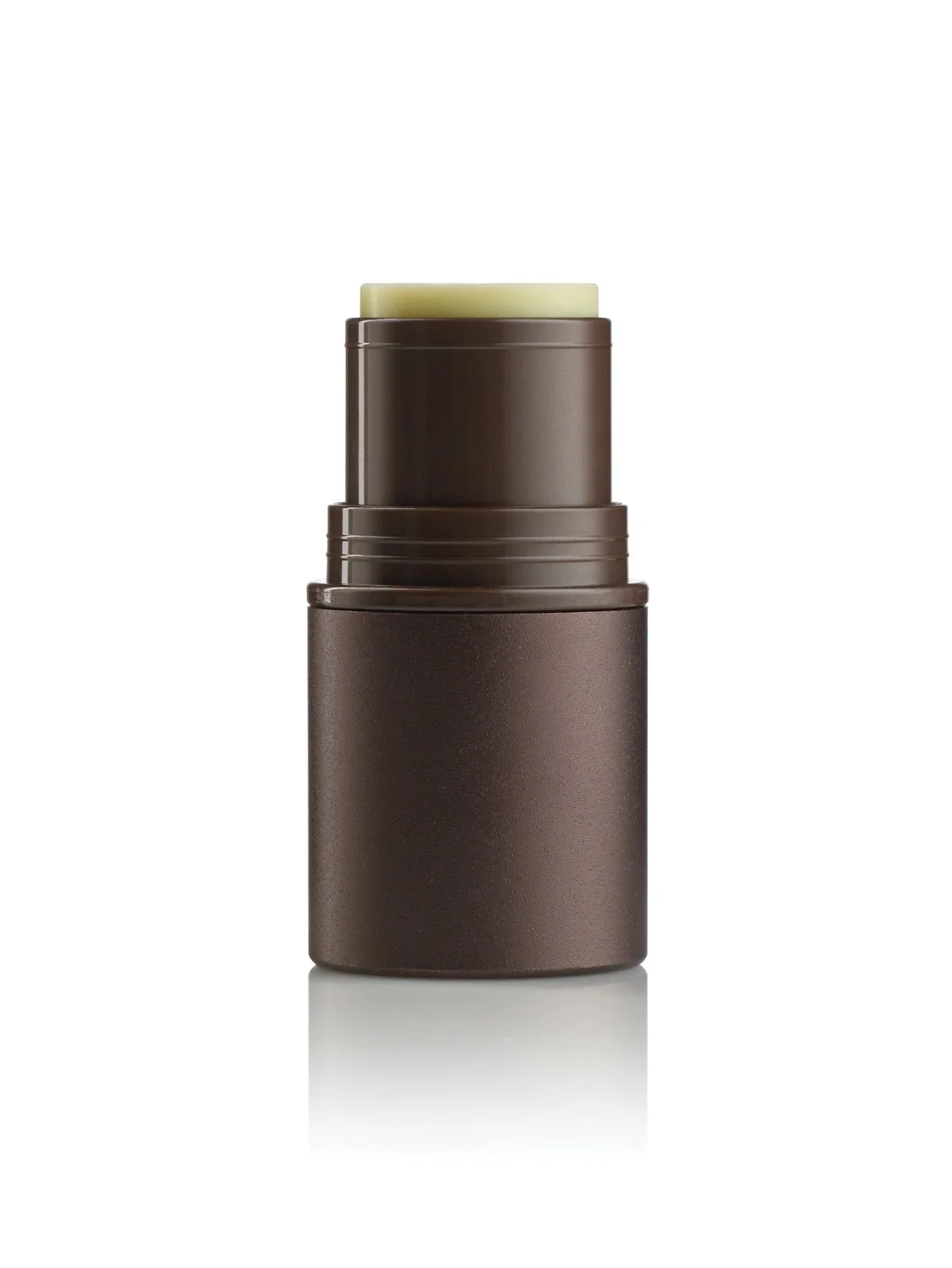 EM321-1321-rosehip-and-lemongrass-lip-balm-spf-15-pdp-library-image-1500x1125.jpg