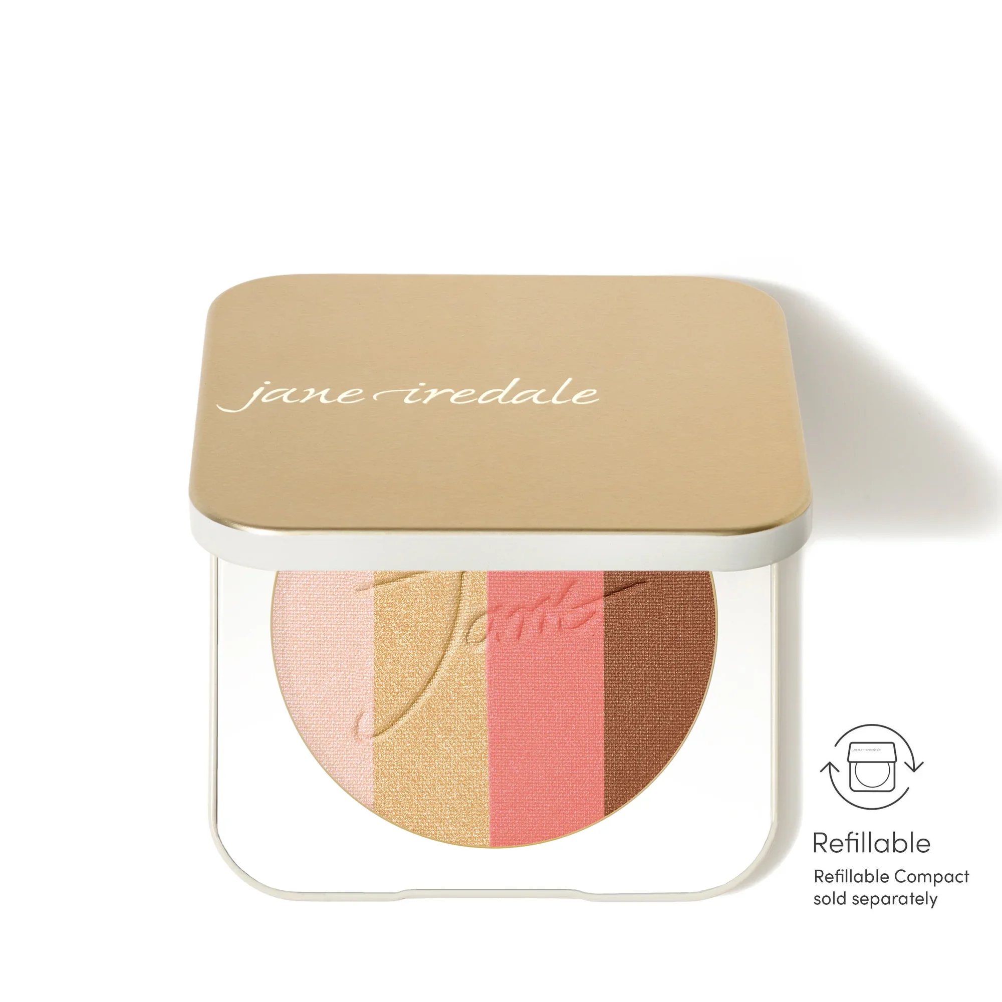 PureBronze_Shimmer_Compact_Soldier_First_Light_PDP_ALT_2000x.webp