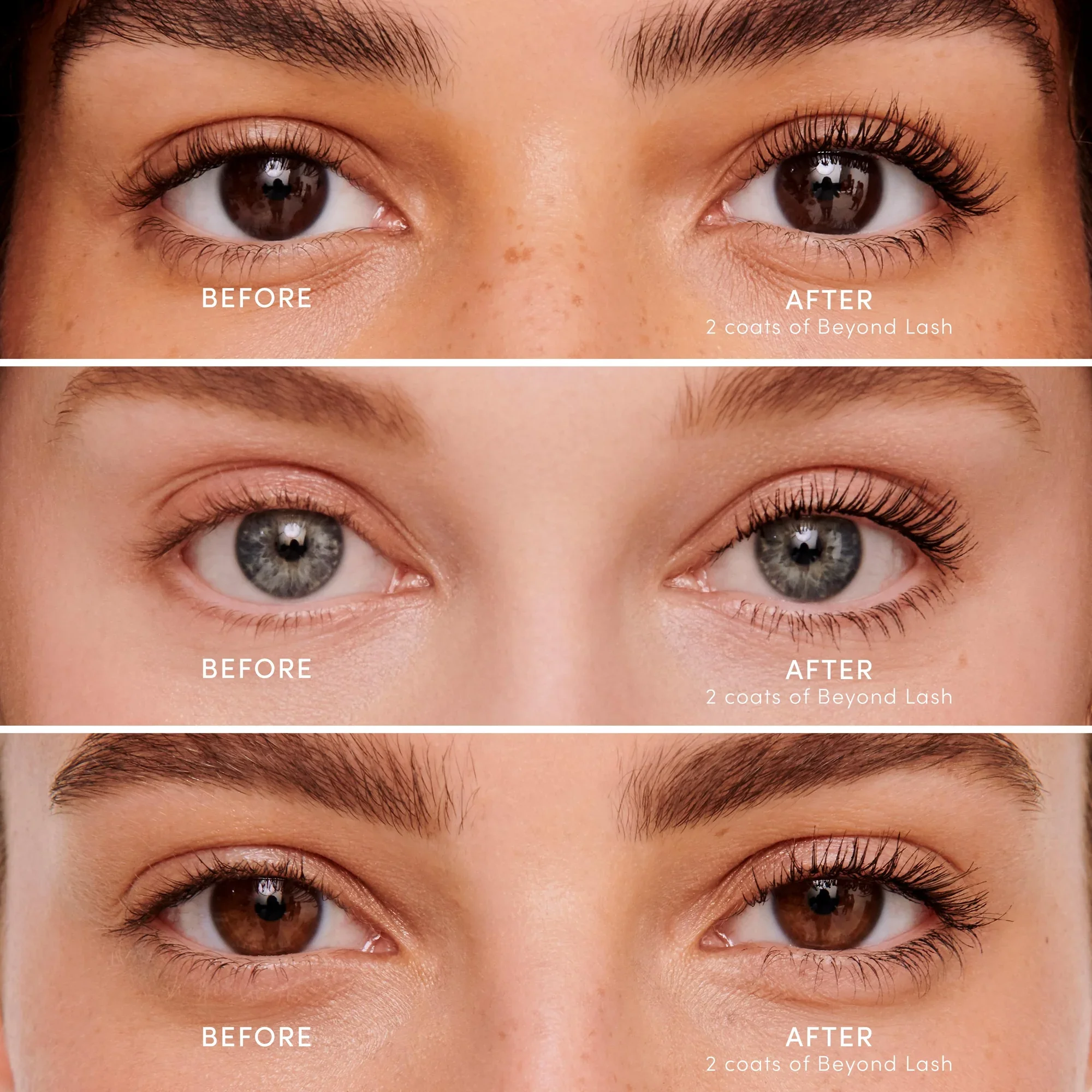 BeyondLashMascara_BAs_PDP_6aee0fc0-95bc-4ba8-919b-64c04e7f5c9a_2000x.webp