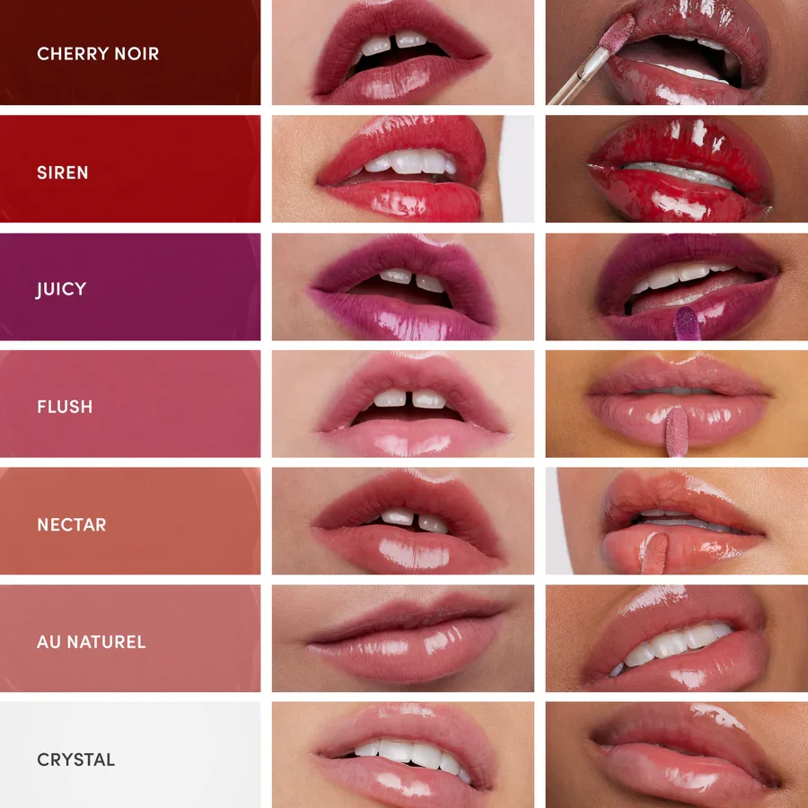 ColorLuxeLipGlaze_PDP_AltImages_Chart_0e110938-1302-4113-8d4a-86505fc20bbe.webp