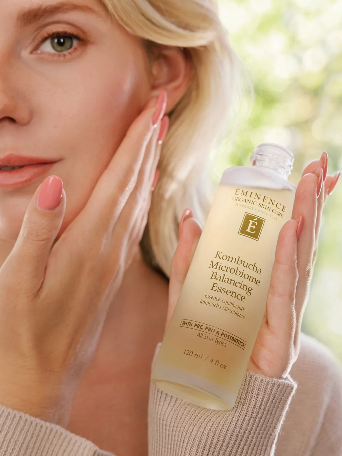 EM167-2167-kombucha-microbiome-balancing-essence-pdp-library-image-1125x1500.jpg