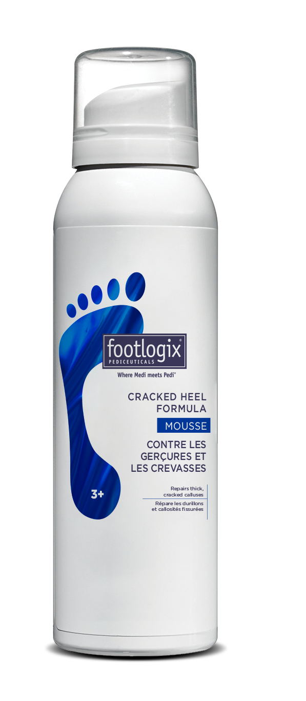 3+ - Cracked Heel_ALL.png