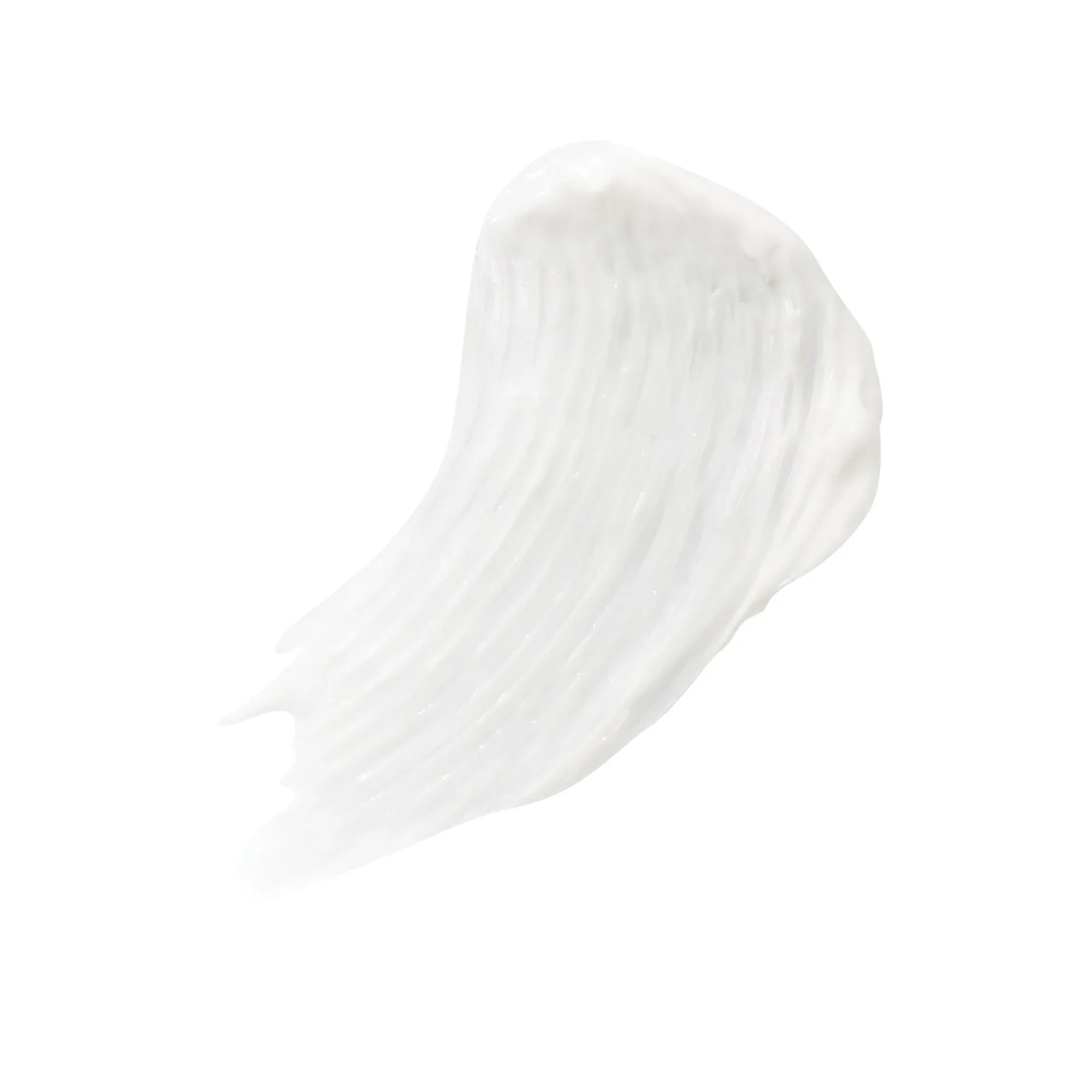 purelash-extender-conditioner_4fa5dce8-704e-4a4c-947b-e5ff142dcbe5_2000x.webp