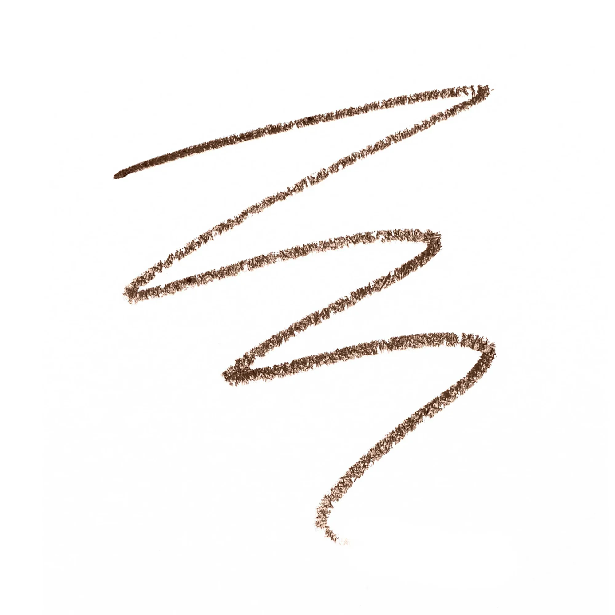 PureBrow_Precision_Swatch_MediumBrown_PDP_2000x.webp