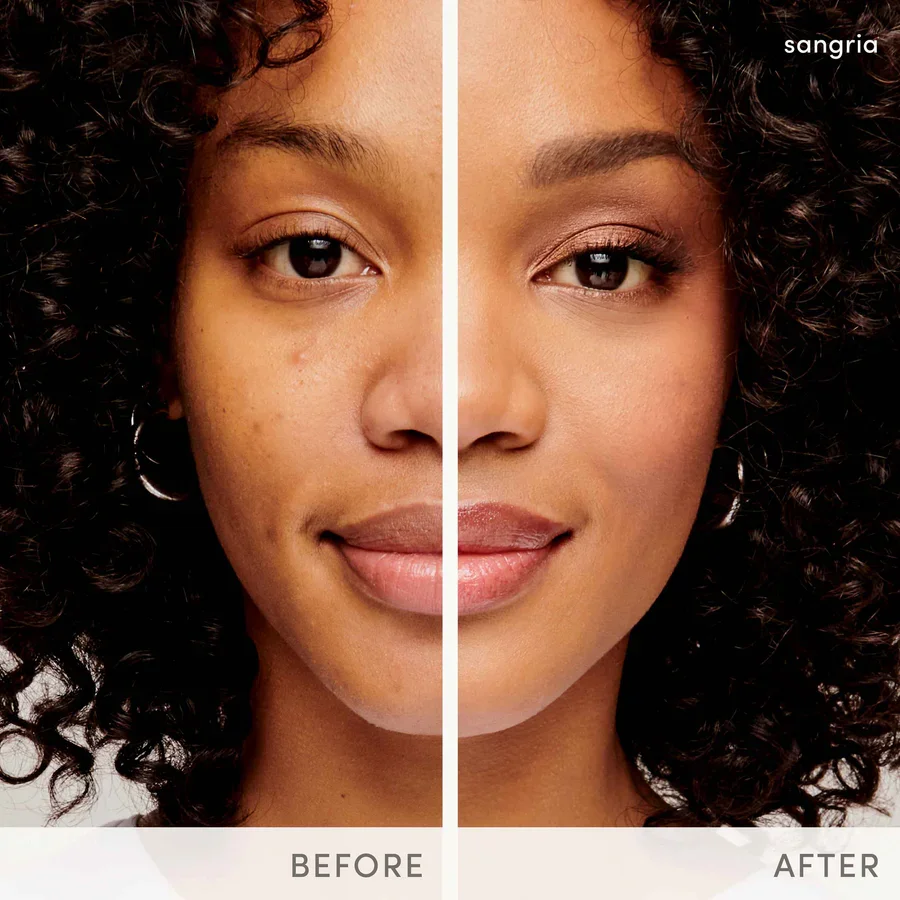 HydroPure_BA_Sangria_PDP_5ee84879-539c-461f-a394-e105dae3b072.webp
