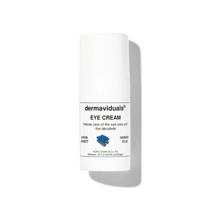 dermaviduals-Eye-Cream-15ml-900x900.webp