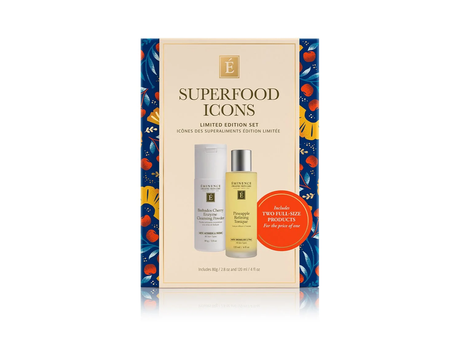 EM919SFI-919SFI-superfood-icons-gift-set-limited-edition-pdp-main-1500x1125.jpg