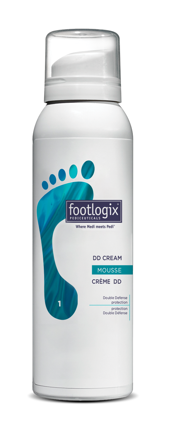 1 - DD Cream (125)_ALL.png