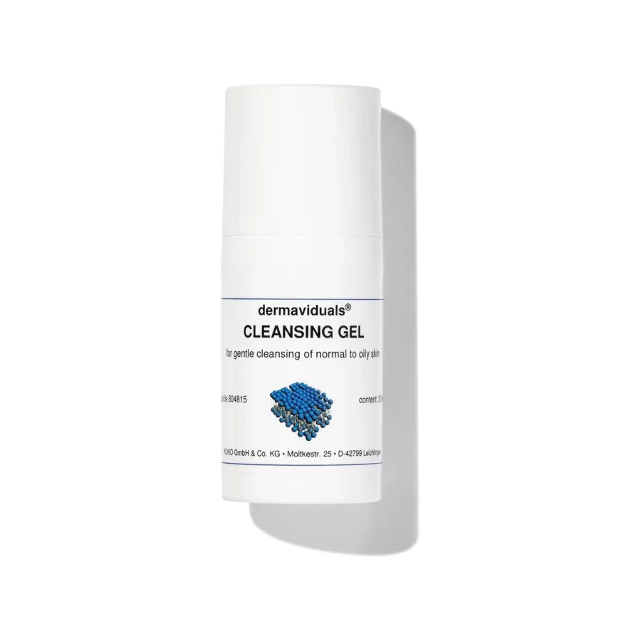dermaviduals-Cleansing-Gel-30ml_1600px-900x900.webp