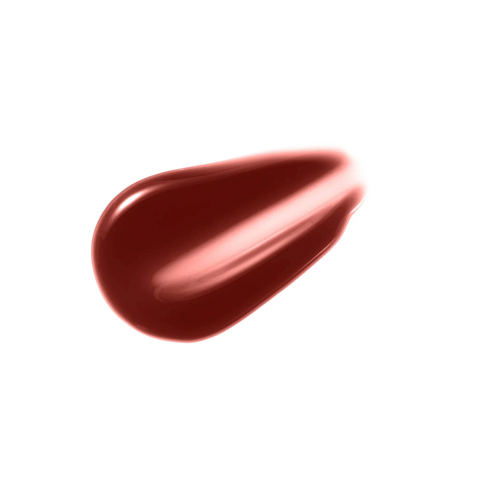 IC_HighImpactLipGlaze_SWATCH_P39_196710-single_CherryNoir_2000x.jpg
