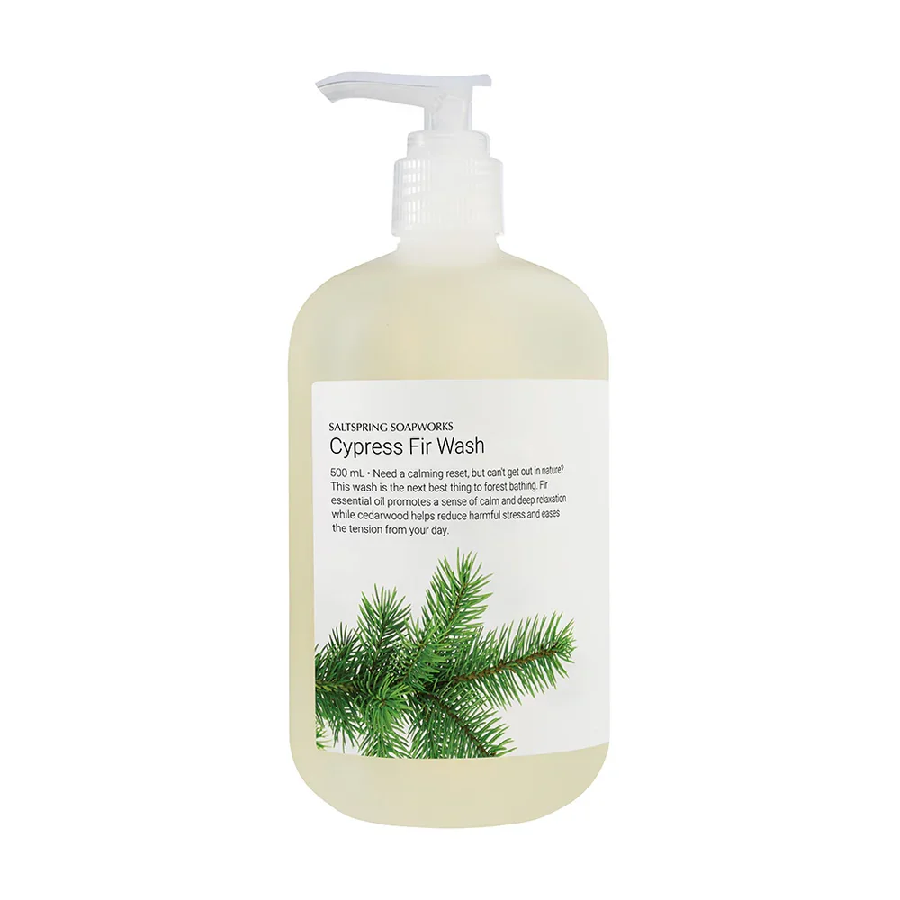 cypress-fir-wash-500ml.jpg.webp