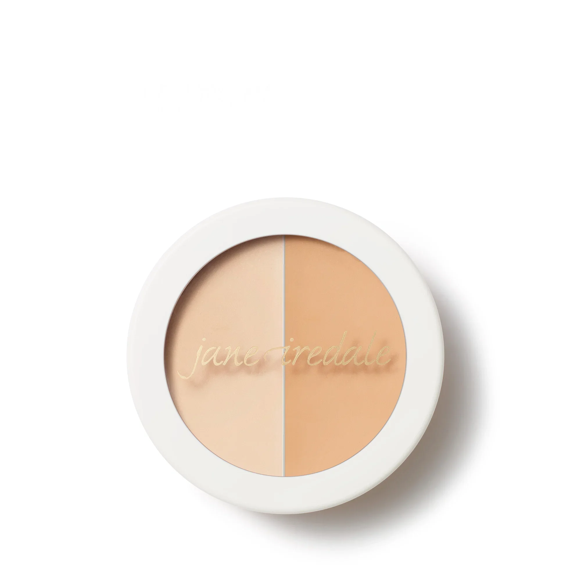 Circle/Delete Concealer