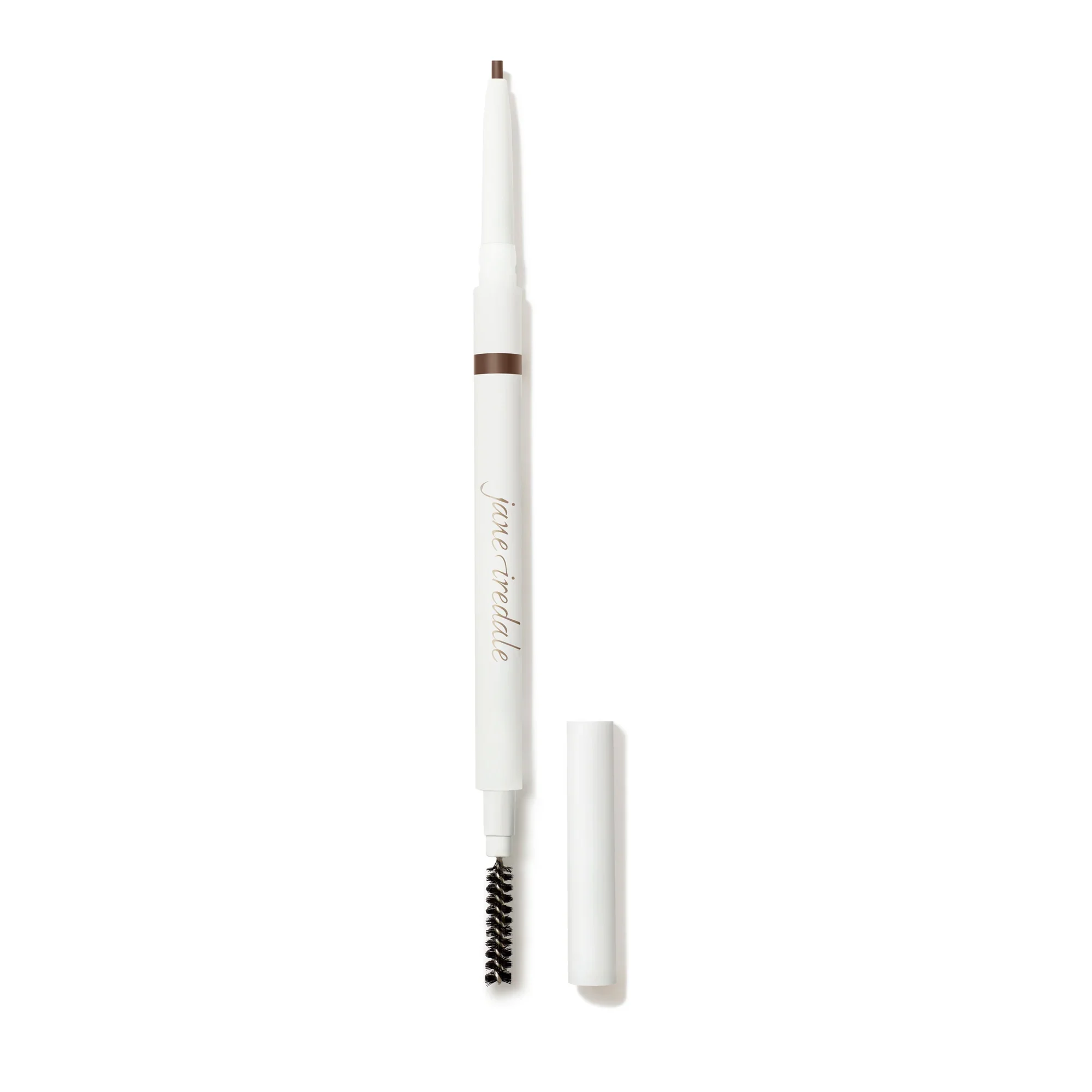 Purebrow Precision Pencil