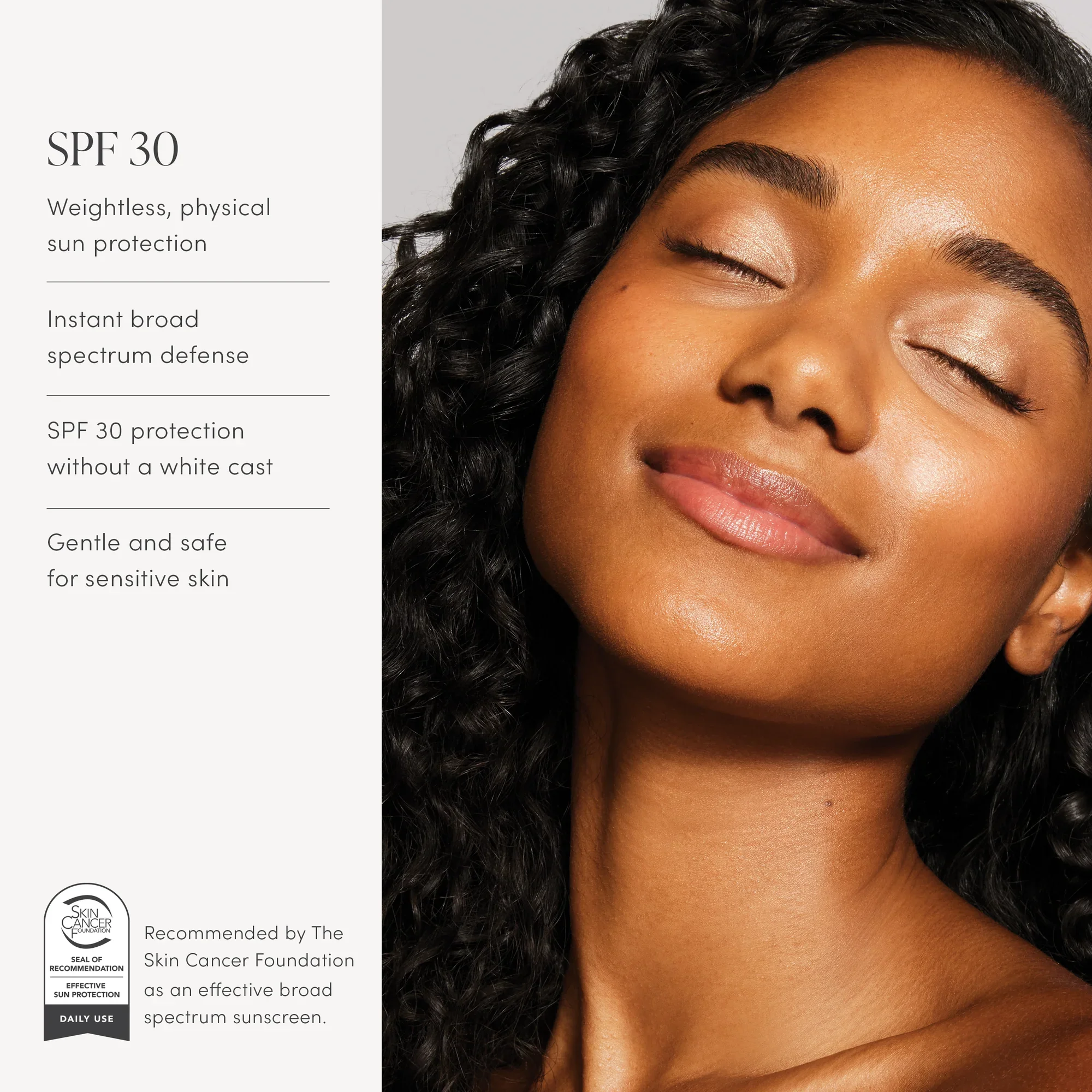 Skintuition_SPF_copy_2000x.webp