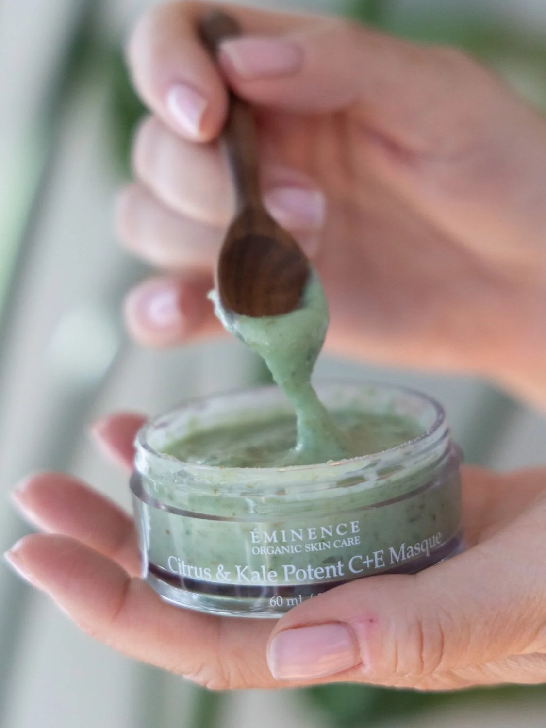 EM301-2301-citrus-and-kale-potent-c-and-e-masque-pdp-library-image-1125x1500.jpg