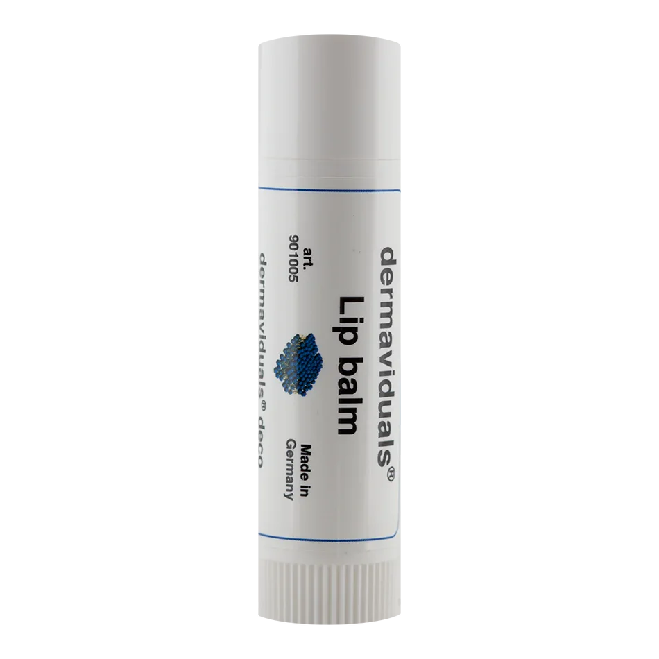 Lip Repair Balm