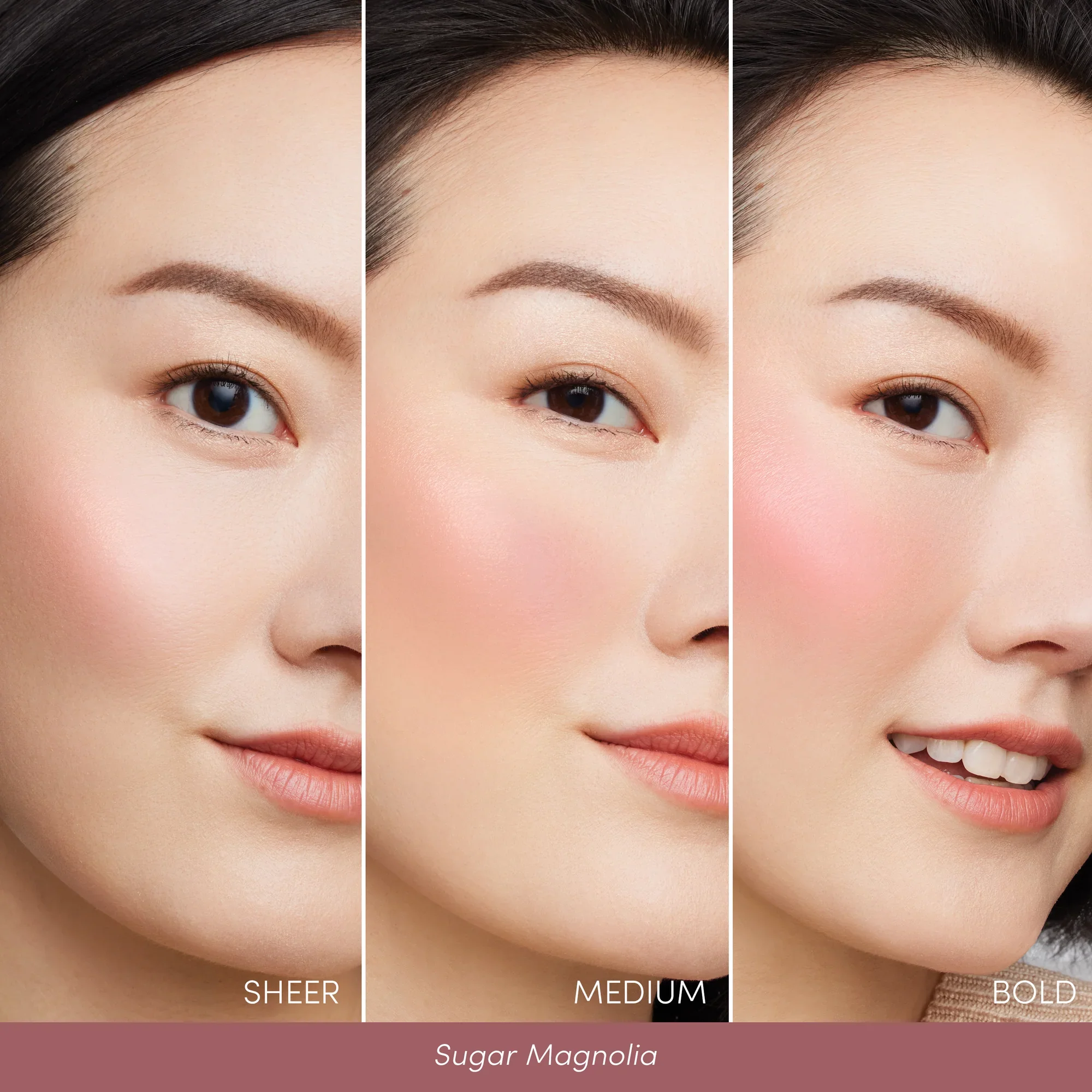 ColorLuxe_BuildableSugarMagnolia_2000x.webp