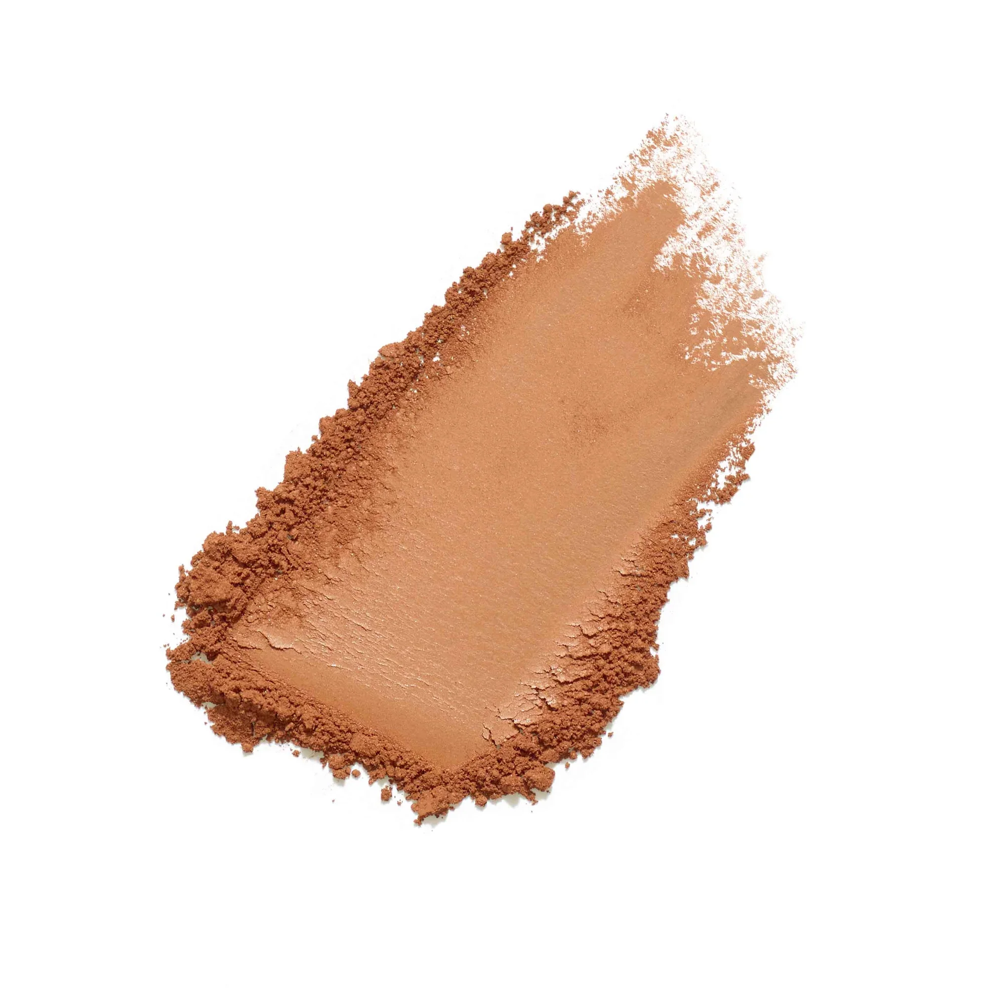 2023_PureBronze_Matte_Swatch_Medium_PDP_2000x.webp