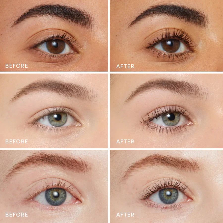 2025_LashFixation_Brown_PDP_BA_1.webp