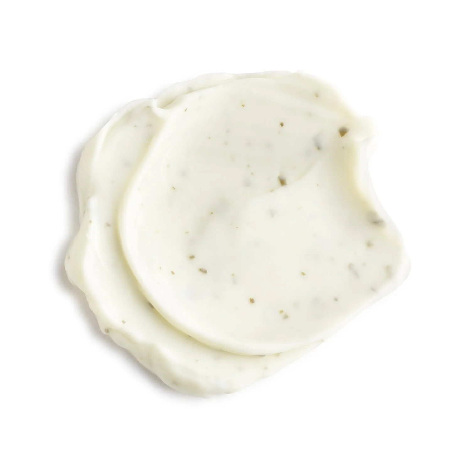 Bamboo Age Corrective Masque