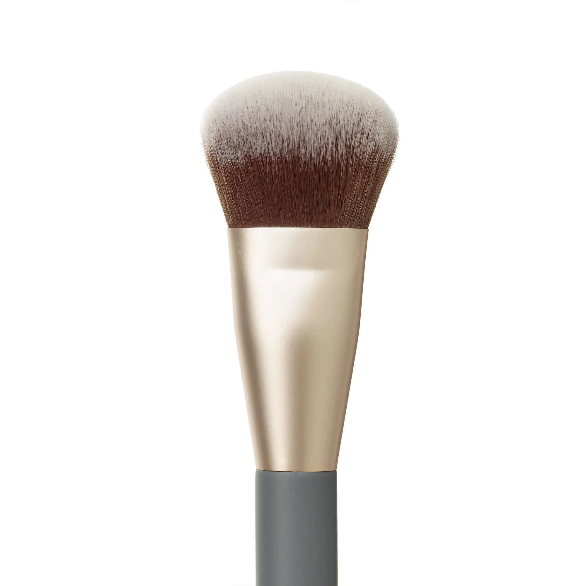 2024_OH_Brushes_AltImages_Multiuse_2000x.webp