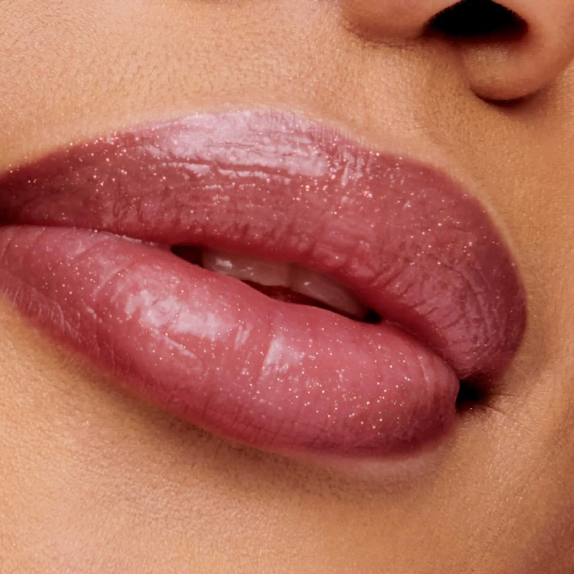 HydroPure_Lip_Dark_CandiedRose_2000x.webp