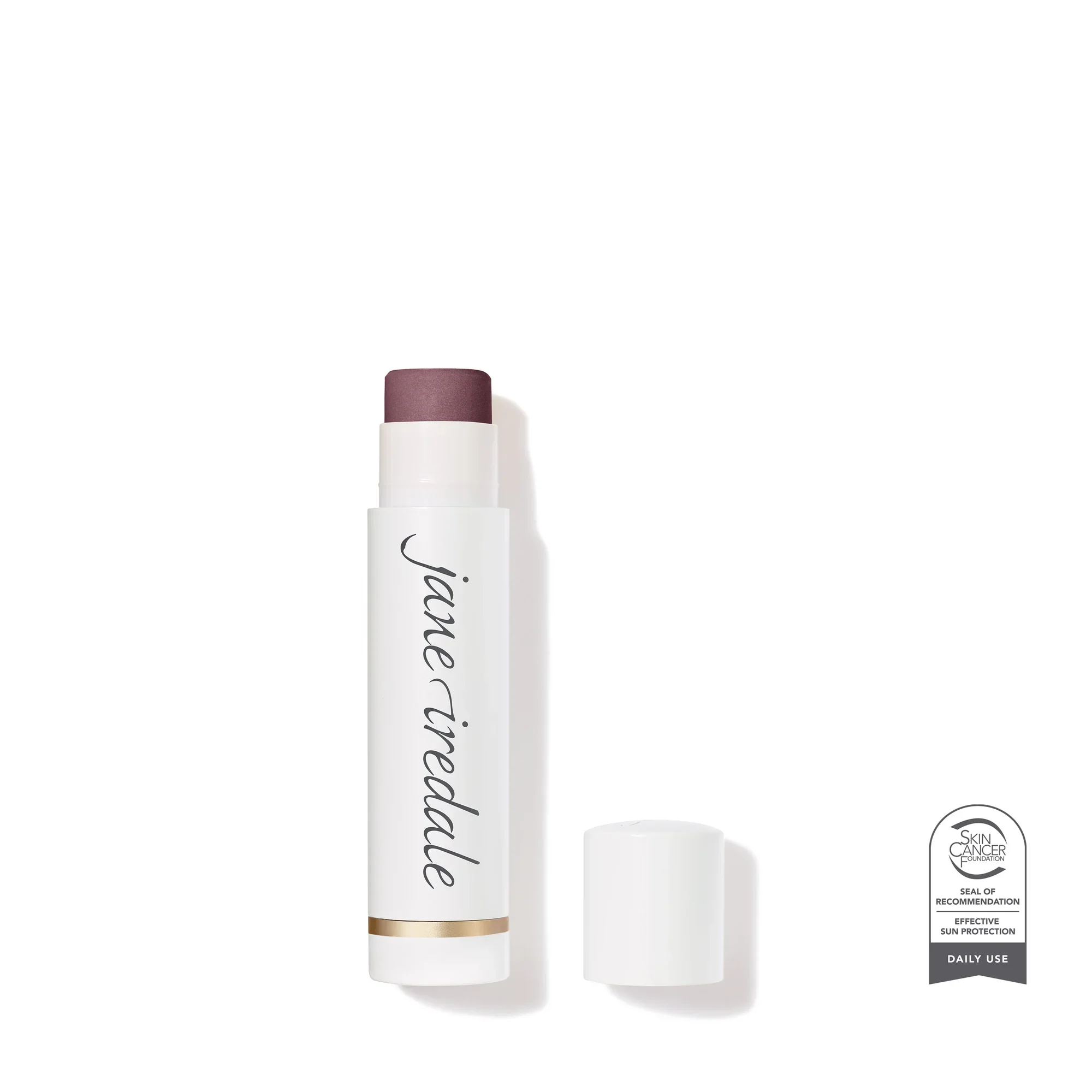 Lipdrink Spf 15 Lip Balm